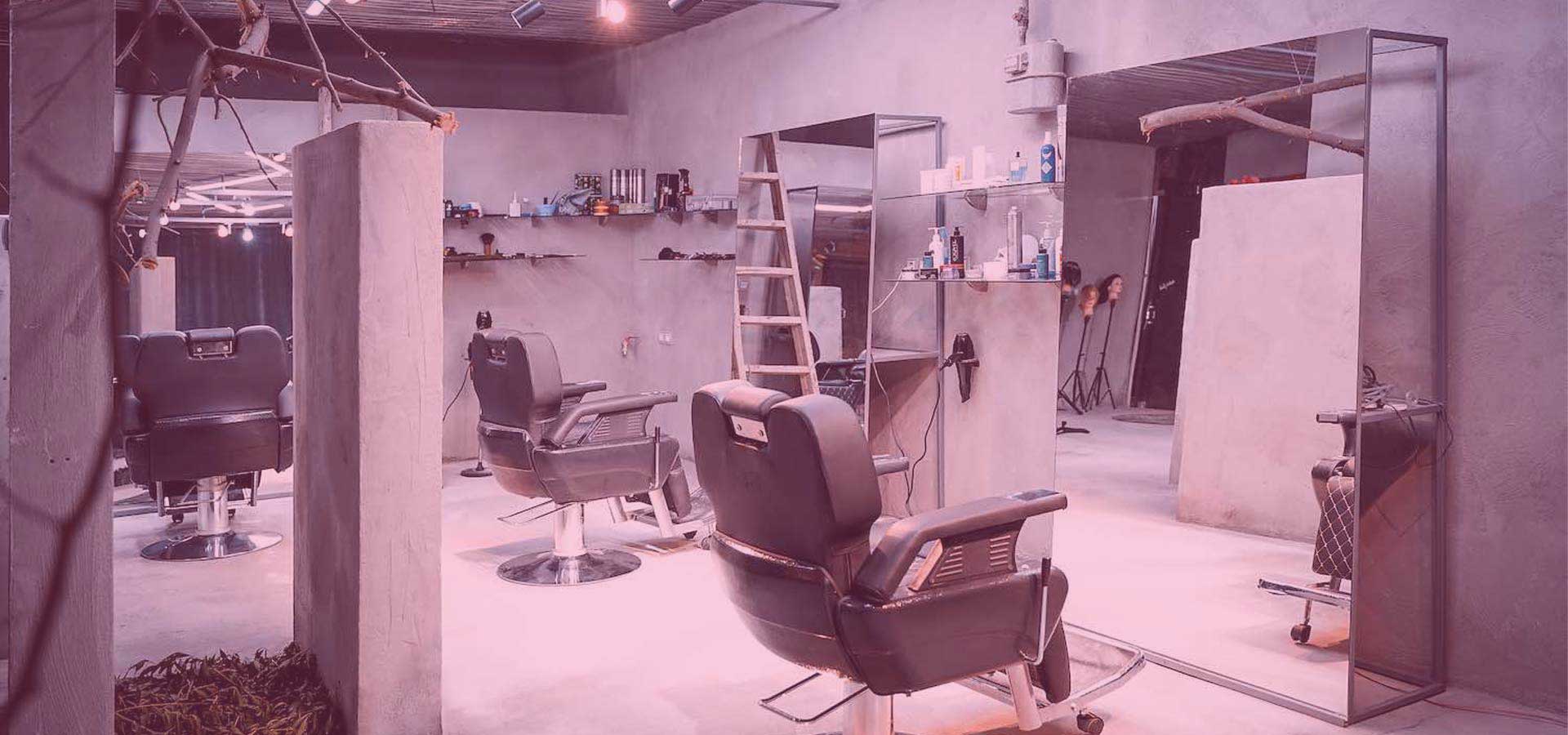 مقدمه ای بر PostCSS