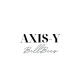 https://shopwithsana.com/wp-content/uploads/2026/06/AXIS-Y-80x80.jpg