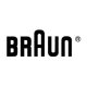 https://shopwithsana.com/wp-content/uploads/2026/06/brrun-80x80.jpg