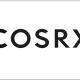 https://shopwithsana.com/wp-content/uploads/2026/06/cosrx02-80x80.png